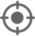 自產(chǎn)自銷(xiāo)，產(chǎn)品質(zhì)量可靠